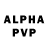 Ecstasy Philipp Plein idalex76