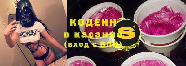 крисы Куйбышев