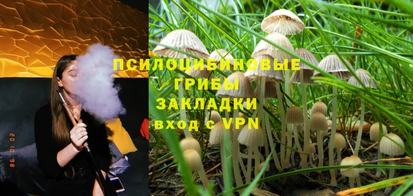 ешки Краснослободск
