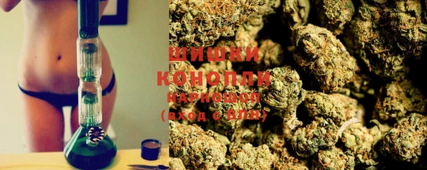 ешки Краснослободск