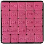 2C-B "Сибирь" капсулы  100 мг  купить в Ленинске