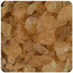MDMA Кристалл Premium VHQ  Crystall в Ленинске