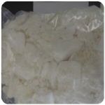 MDPV (МДПВ)  Мука (скорость, СК) в Ленинске