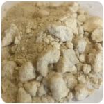 Героин Афган  Heroin  Afghan VHQ в Ленинске