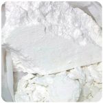 Кокаин Перу  Cocaine Peru VHQ в Ленинске