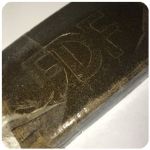 Гашиш  FDF  Euro  (Евро)  HQ в Ленинске