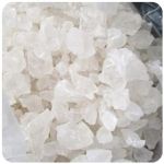 Alpha-PVP Кристаллы  Super White crystal в Ленинске