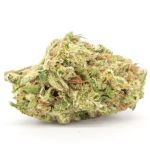 Бошки (Шишки)  Амнезия (Weed Amnesia)  ТГК 23% в Ленинске