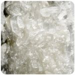Мефедрон Кристаллы VHQ (Мяу Crystal) в Ленинске